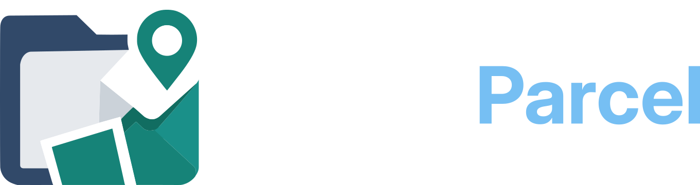 ZipMyParcel Logo